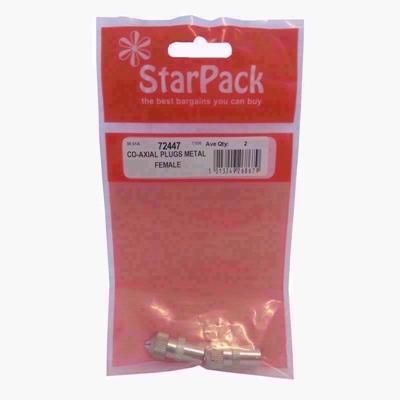 starpack-coaxial-plug-female_STARPACK_COAXIAL_PLUG_FEMALE_.jpeg