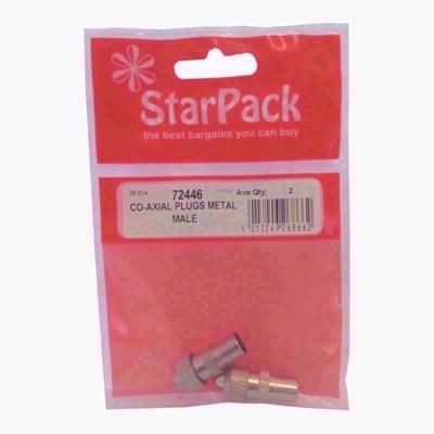 starpack-coaxial-plugmale-connector_STARPACK_COAXIAL_PLUGMALE_CONNECTOR_.jpeg