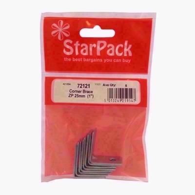 starpack-corner-brace-25mm_STARPACK_CORNER_BRACE_25MM_.jpeg