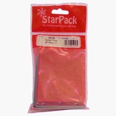 starpack-corner-brace-75mm_STARPACK_CORNER_BRACE_75MM_.jpeg