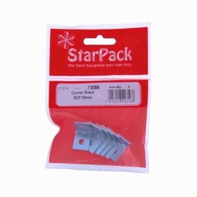 starpack-corner-brace-bzp-20mm_STARPACK_CORNER_BRACE_BZP_20MM_.jpeg