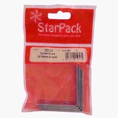 starpack-corner-brace-zp-50mm_STARPACK_CORNER_BRACE_ZP_50MM_.jpeg