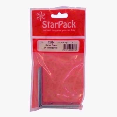 starpack-corner-brace-zp-63mm_STARPACK_CORNER_BRACE_ZP_63MM_.jpeg