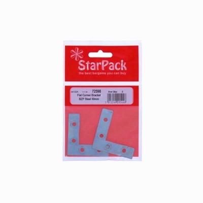 starpack-corner-bracket-flat-bzp-50mm_STARPACK_CORNER_BRACKET_FLAT_BZP_50MM_.jpeg