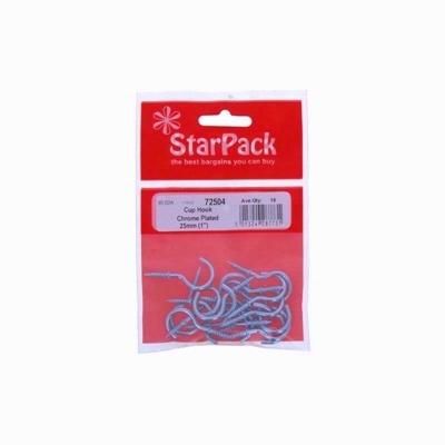 starpack-cup-hook-chrome-plated-25mm_STARPACK_CUP_HOOK_CHROME_PLATED_25MM_.jpeg