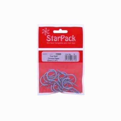starpack-cup-hook-chrome-plated-32mm_STARPACK_CUP_HOOK_CHROME_PLATED_32MM_.jpeg