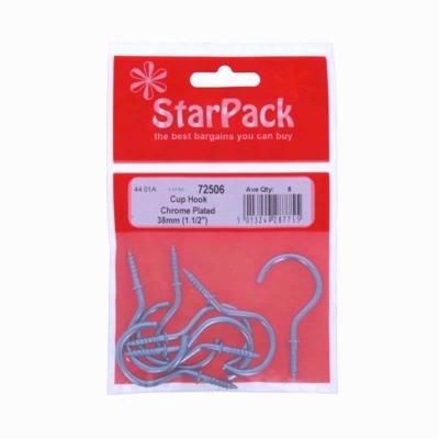 starpack-cup-hook-chrome-plated-38mm_STARPACK_CUP_HOOK_CHROME_PLATED_38MM_.jpeg