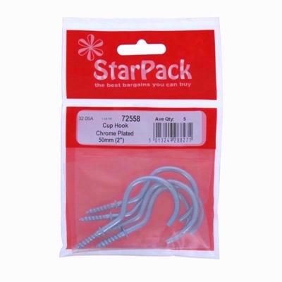 starpack-cup-hook-chrome-plated-50mm_STARPACK_CUP_HOOK_CHROME_PLATED_50MM_.jpeg