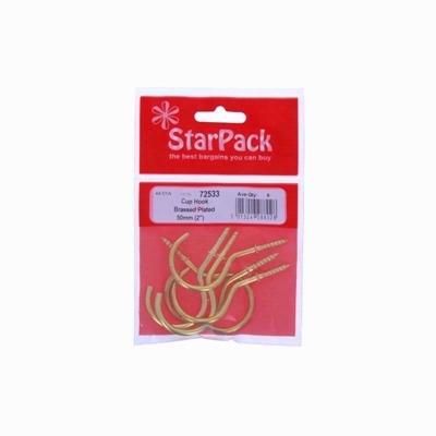 starpack-cup-hook-eb-50mm_STARPACK_CUP_HOOK_EB_50MM_.jpeg