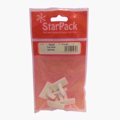 starpack-cup-hook-self-adhesive_STARPACK_CUP_HOOK_SELF_ADHESIVE_.jpeg