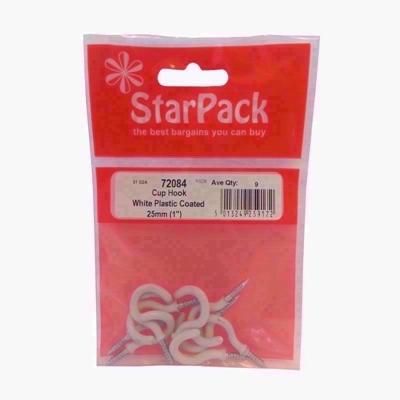 starpack-cup-hook-white-plastic-coated-25mm_STARPACK_CUP_HOOK_WHITE_PLASTIC_COATED_25MM_.jpeg