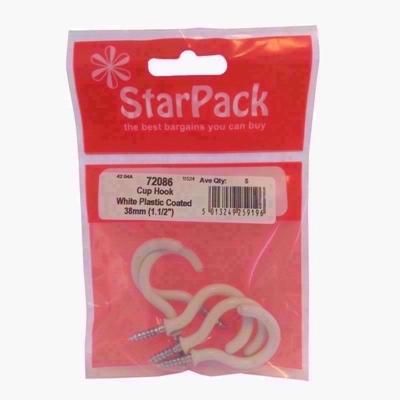 starpack-cup-hook-white-plastic-coated-38mm_STARPACK_CUP_HOOK_WHITE_PLASTIC_COATED_38MM_.jpeg
