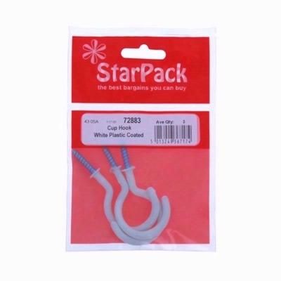 starpack-cup-hook-white-plastic-coated-50mm_STARPACK_CUP_HOOK_WHITE_PLASTIC_COATED_50MM_.jpeg