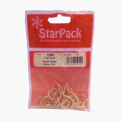 starpack-cup-hooks-brass-plated-25mm_STARPACK_CUP_HOOKS_BRASS_PLATED_25MM_.jpeg