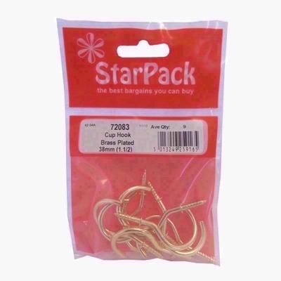 starpack-cup-hooks-brass-plated-38mm_STARPACK_CUP_HOOKS_BRASS_PLATED_38MM_.jpeg