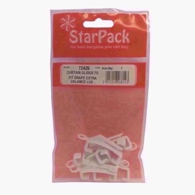 starpack-curtain-glider-drape_STARPACK_CURTAIN_GLIDER_DRAPE_.jpeg