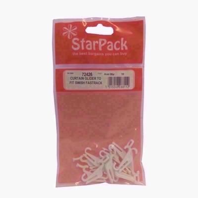 starpack-curtain-glider-to-fit-swish-fastrack_STARPACK_CURTAIN_GLIDER_TO_FIT_SWISH_FASTRACK_.jpeg