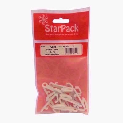 starpack-curtain-glider-to-fit-swish-solo_STARPACK_CURTAIN_GLIDER_TO_FIT_SWISH_SOLO_.jpeg