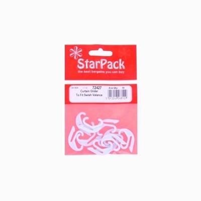starpack-curtain-glider-to-fit-swish-valance_STARPACK_CURTAIN_GLIDER_TO_FIT_SWISH_VALANCE_.jpeg