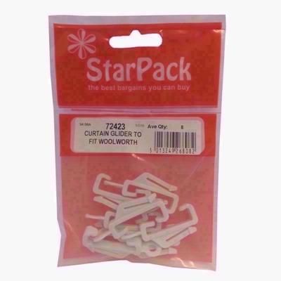 starpack-curtain-glider-track_STARPACK_CURTAIN_GLIDER_TRACK_.jpeg