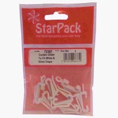 starpack-curtain-glider-wht-sil_STARPACK_CURTAIN_GLIDER_WHT_+_SIL_.jpeg