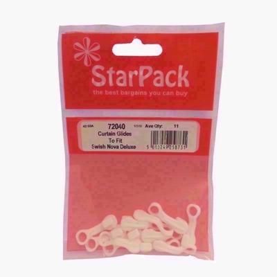 starpack-curtain-glider_STARPACK_CURTAIN_GLIDER_.jpeg