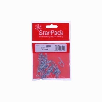 starpack-curtain-hook-bzp_STARPACK_CURTAIN_HOOK_BZP_.jpeg