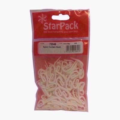 starpack-curtain-hooks-nylon_STARPACK_CURTAIN_HOOKS_NYLON_.jpeg