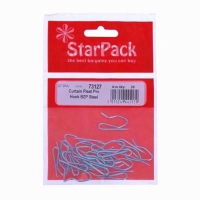 starpack-curtain-pleat-pin-hook-steel_STARPACK_CURTAIN_PLEAT_PIN_HOOK_STEEL_.jpeg