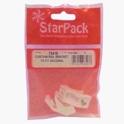 starpack-curtain-rail-bracket-fit-decorail_STARPACK_CURTAIN_RAIL_BRACKET_FIT_DECORAIL_.jpeg