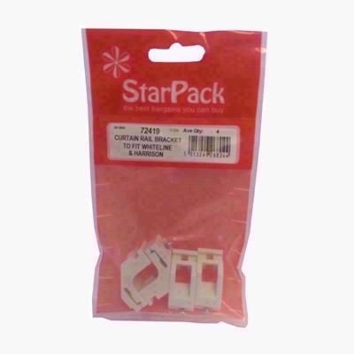starpack-curtain-rail-bracket_STARPACK_CURTAIN_RAIL_BRACKET_.jpeg