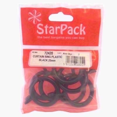starpack-curtain-ring-eye-black-28mm_STARPACK_CURTAIN_RING_EYE_BLACK_28MM_.jpeg