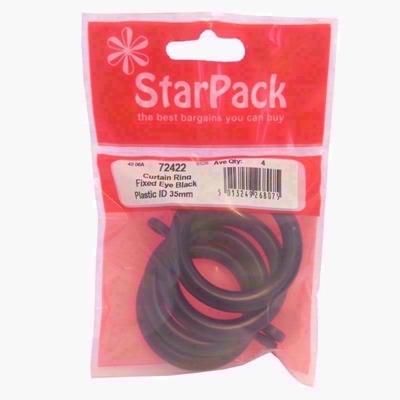 starpack-curtain-ring-eye-black-35mm_STARPACK_CURTAIN_RING_EYE_BLACK_35MM_.jpeg