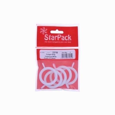 starpack-curtain-ring-eye-white-28mm_STARPACK_CURTAIN_RING_EYE_WHITE_28MM_.jpeg