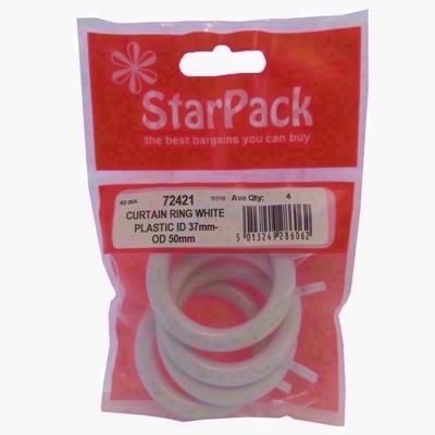 starpack-curtain-ring-eye-white-37mm_STARPACK_CURTAIN_RING_EYE_WHITE_37MM_.jpeg