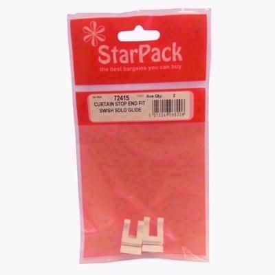 starpack-curtain-stop-end_STARPACK_CURTAIN_STOP_END_.jpeg