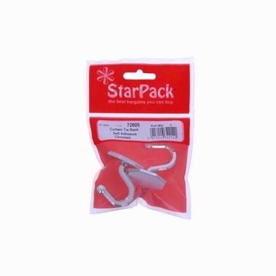starpack-curtain-tie-bk-slef-adhesive-cp_STARPACK_CURTAIN_TIE_BACK_SELF_ADHESIVE_CP_.jpeg