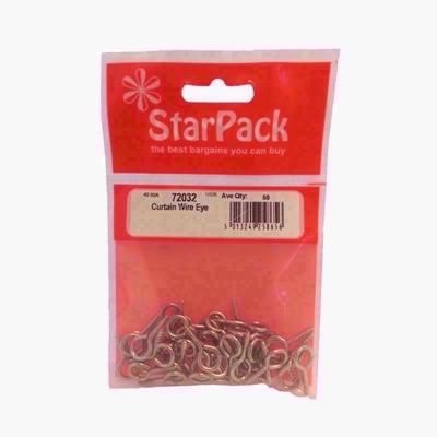 starpack-curtain-wire-eye_STARPACK_CURTAIN_WIRE_EYE_.jpeg