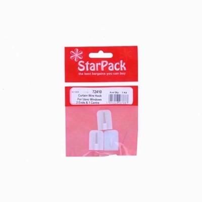 starpack-curtain-wire-hook-for-upvc_STARPACK_CURTAIN_WIRE_HOOK_FOR_UPVC_.jpeg
