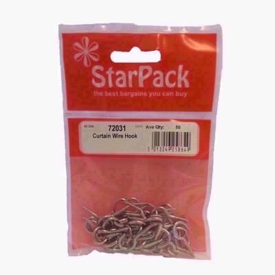 starpack-curtain-wire-hook_STARPACK_CURTAIN_WIRE_HOOK_.jpeg
