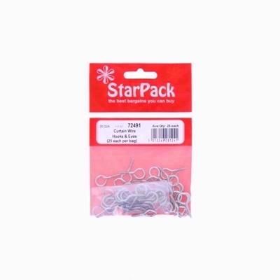 starpack-curtain-wire-hooks-eye_STARPACK_CURTAIN_WIRE_HOOKS_&_EYE_.jpeg