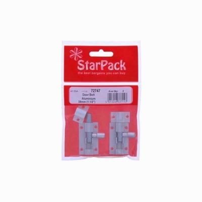 starpack-door-bolt-aluminium-38mm_STARPACK_DOOR_BOLT_ALUMINIUM_38MM_.jpeg