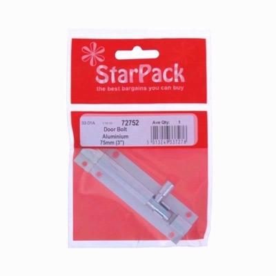 starpack-door-bolt-aluminium-75mm_STARPACK_DOOR_BOLT_ALUMINIUM_75MM_.jpeg