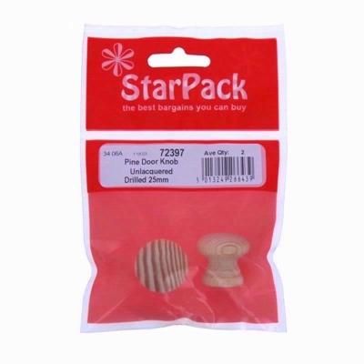 starpack-door-knob-pine-drilled-25mm_STARPACK_DOOR_KNOB_PINE_DRILLED_25MM_.jpeg