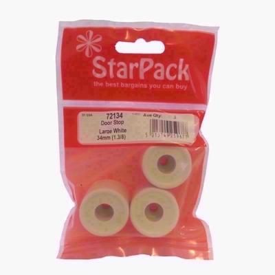 starpack-door-stop-large-white-33mm_STARPACK_DOOR_STOP_LARGE_WHITE_33MM_.jpeg