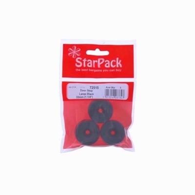 starpack-door-stop-lg-blk-33mm_STARPACK_DOOR_STOP_LG_BLK_33MM_.jpeg