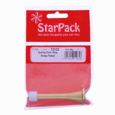 starpack-door-stopper-spring-brass-plated_STARPACK_DOOR_STOPPER_SPRING_BRASS_PLATED_.jpeg