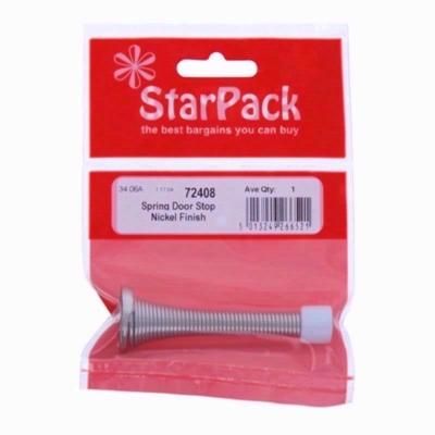 starpack-door-stopper-spring-nickel-finish_STARPACK_DOOR_STOPPER_SPRING_NICKEL_FINISH_.jpeg