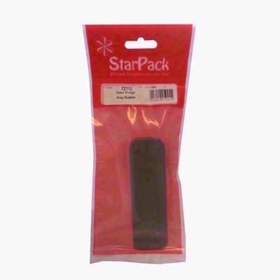 starpack-door-wedge-grey-rubber_STARPACK_DOOR_WEDGE_GREY_RUBBER_.jpeg