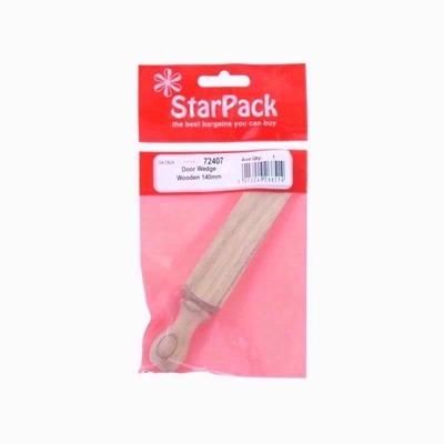 starpack-door-wedge-wooden-140mm_STARPACK_DOOR_WEDGE_WOODEN_140MM_.jpeg
